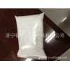 专业销售95%氢氧化钙,活性强生石灰,污水处理氧化钙,脱硫剂生石灰粉,熟石灰