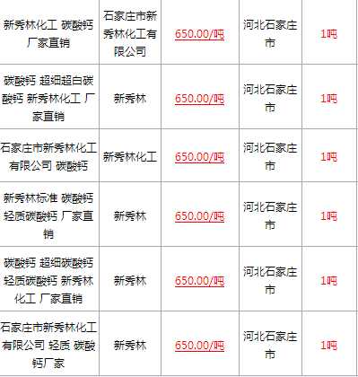 QQ截图20160801103533