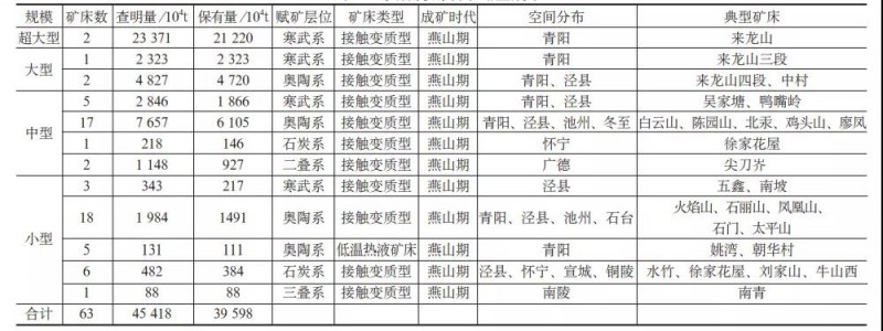 微信图片_20210607105837